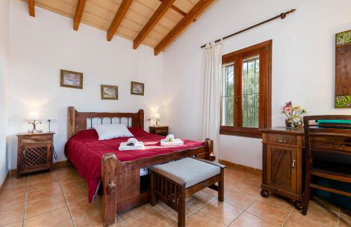 YourHouse Ermita Villa - Foto 7