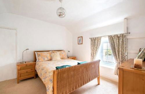 1 Bed in Elton oc-dctco - Photo 8