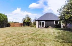 Orchard Cottages at Gorton House - Foto 30