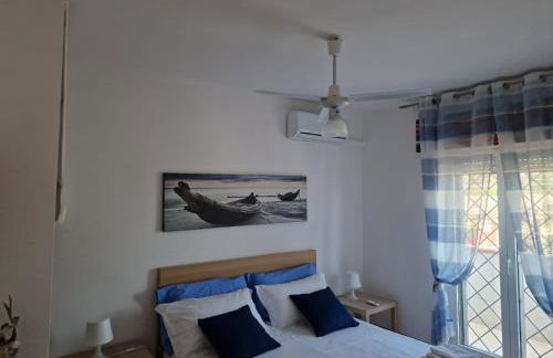 Villa Marè a 200 metri dal mare - Foto 25