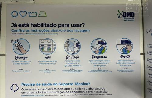 Brisa da Porchat !!!! - Foto 42