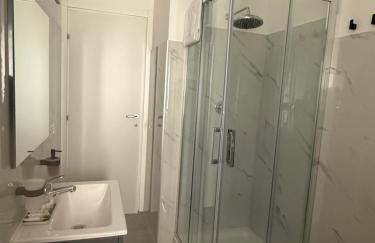 Tiburtina FLAM guest house - Foto 33