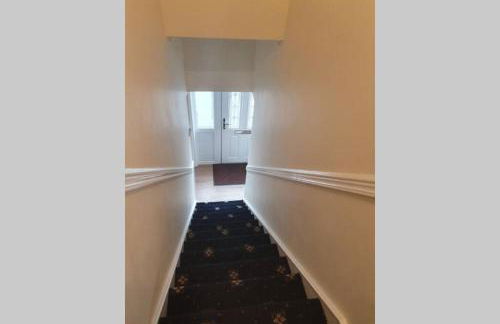 Orpington North Townhouse - Photo 36