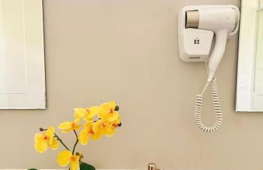 Paraíso Exclusivo- Piscina, Lareira e Natureza - Photo 14