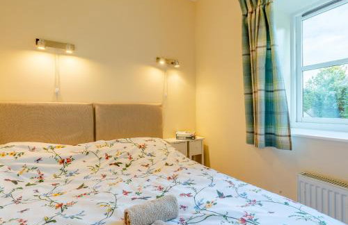 The Milking Shed - Uk30436 - Foto 11