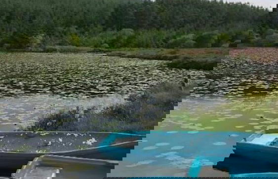 3 Bedrooms Loch Views Heated Pool Close To Beaches - Photo 31