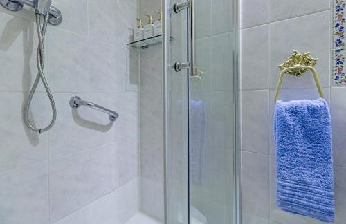 Seixal Yachting Bay Vintage - Foto 19