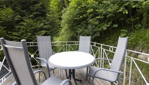 Schloss Seeburg - Foto 4