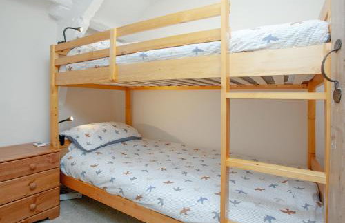 Otters Cottage - Foto 14