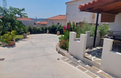 Marialena's houses - Foto 57