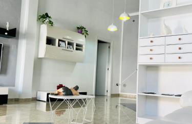 Tanza in Vetrina 2024 - Foto 11