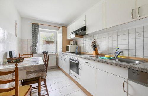 Ferienhof Martens - Foto 21