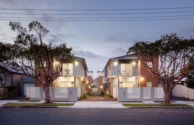 Hamilton on Everton - Foto 18