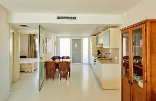 Apartamentos Rodamar - Foto 14