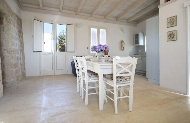 Belvilla by OYO Rifugio - Foto 25