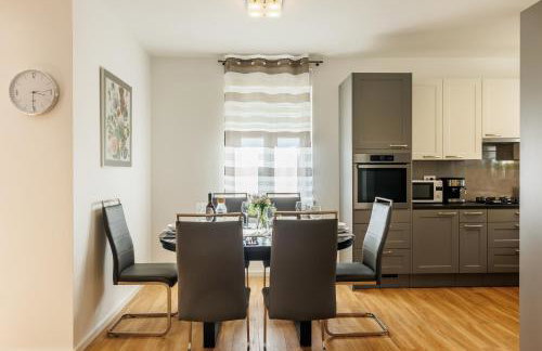 Villa Queen Jelena - Foto 29