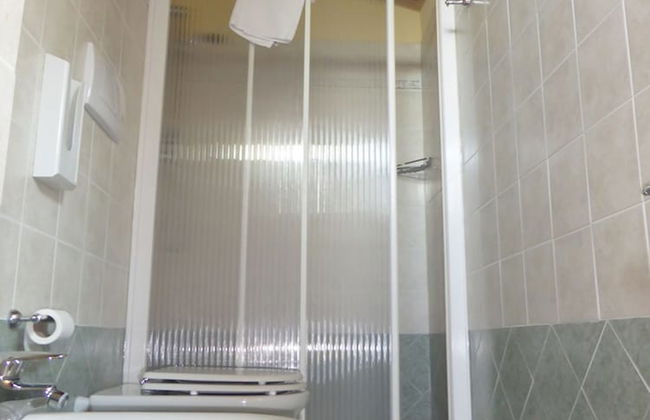 Fattoria di Colleoli - Foto 31