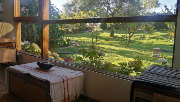 Tour in Fúquene - Foto 5