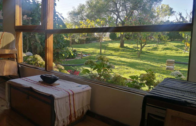 Tour in Fúquene - Foto 5