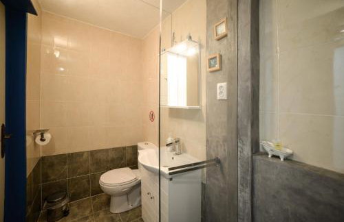 RURAL GUEST HOUSE, quiet stay in nature with Sea view - Foto 43