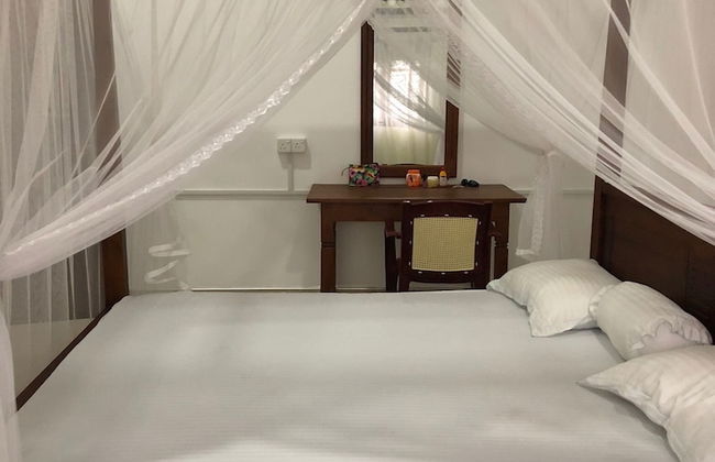 Padmi Villa - Photo 4