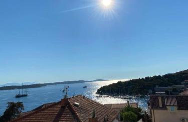 House Erin Tara Sigrid, Hvar - Photo 50