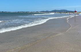 Pousada Vila do Meio - Foto 74