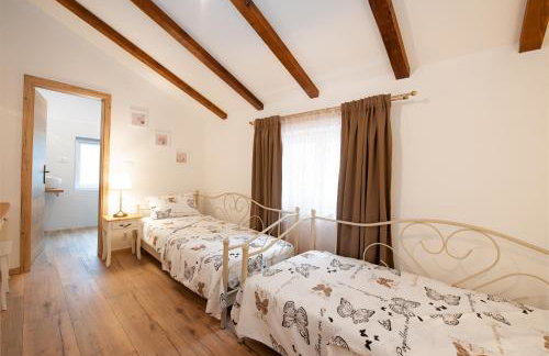 Kuća za odmor - Foto 18