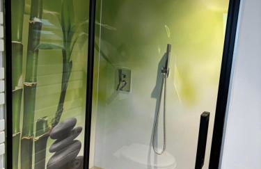 Am Graben 2 - Foto 14