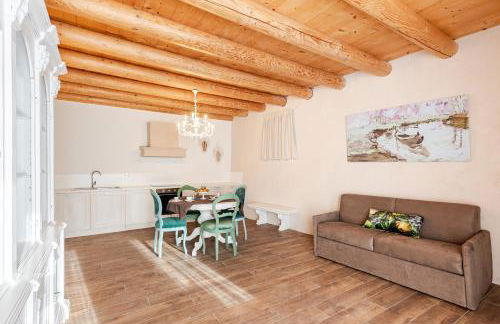 Al Castello Aparthotel - Camere e Appartamenti tra Verona e Lago di Garda - Foto 4