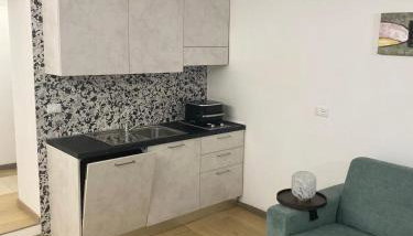 La Casa dei Nuovi Mondagli - Foto 2