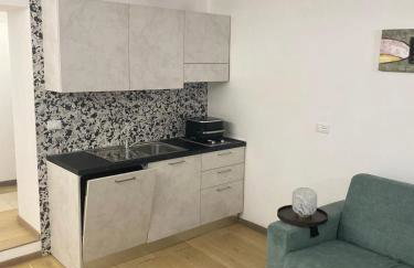 La Casa dei Nuovi Mondagli - Foto 2