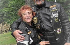 Fewo Am Kendel - Foto 40