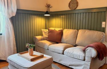 WiesenMeer - Foto 72