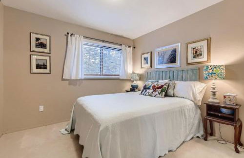 Mountainside Escape EV Charger, Patio & Views - Foto 26