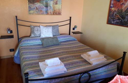 Casa Madonnina - Foto 24