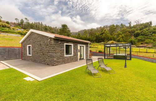 Florenças House - Private Jacuzzi & Garden - Foto 44