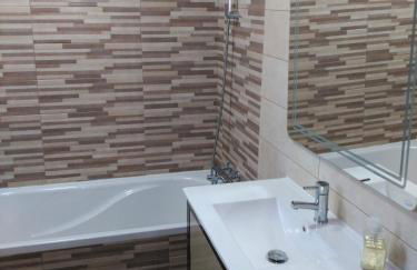 Apa Quinta de Fora - Foto 17