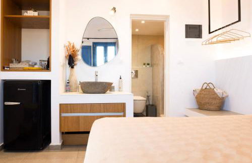 Panorama Rooms - Foto 11