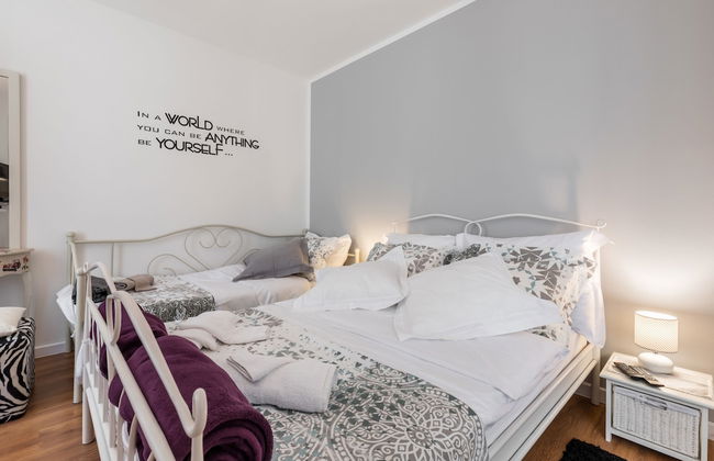 Bright & Modern on Top Location - Foto 6