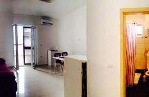 Apartment Zvonko - Foto 17