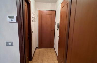 Limone central suite Mountain View - Foto 16