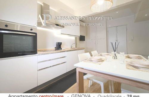 Casa Francesca Il comfort a due passi dal centro - Foto 16