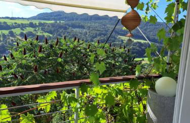 Bellevue Bad Ems - Photo 61