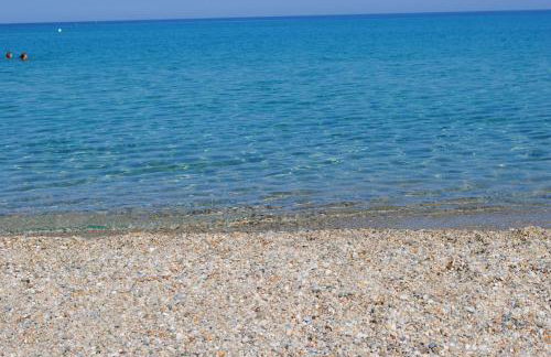 Poseidi - Villa Olivia - Foto 39