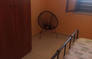 HANNIE's HOUSE - Foto 27