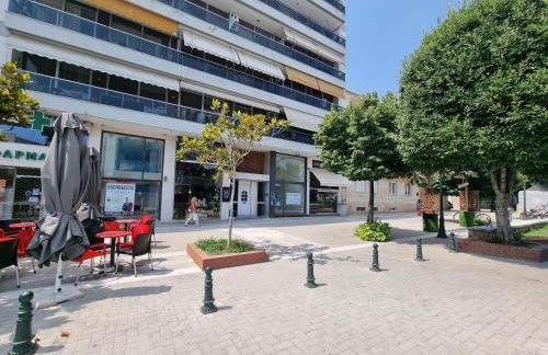 Charming Vólos House 2 - Foto 41