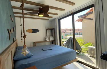 Casa em Búzios condomínio Aretê - Foto 9