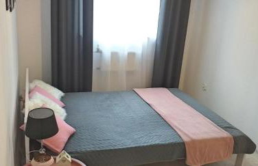 Zielona Ostoja - Foto 18