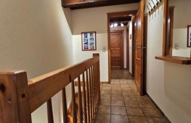 Ferienhäuser im Feriendorf Sonnenhang in Missen im Allgäu - Foto 24